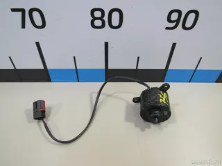242407 Citroen-Peugeot КПП (Коробка передач механическая) Peugeot 206 2 Арт E80807756