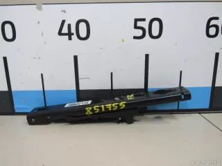 8977H2 Citroen-Peugeot Механизм регулировки ремня безопасности Citroen C4 Picasso 1 Арт E80851755, вид 1