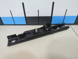 8977H2 Citroen-Peugeot Механизм регулировки ремня безопасности Citroen C4 Picasso 1 Арт E80851755, вид 2