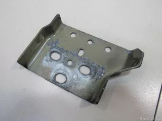 7104W5 Citroen-Peugeot Кронштейн передней панели Citroen C5 1 Арт E80858149, вид 2