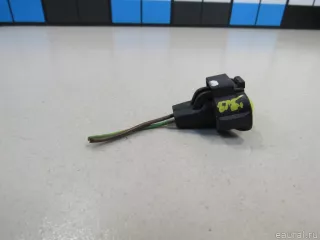 1606247480 Citroen-Peugeot Разъем AUX / USB Citroen C5 1 Арт E80940515, вид 2