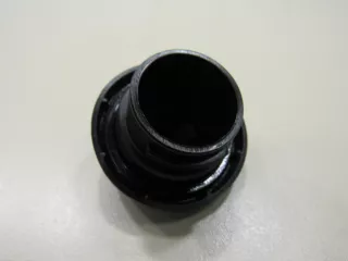 025856 Citroen-Peugeot Крышка масляного стакана Citroen C8 Арт E81034150, вид 4
