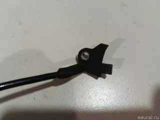 4545E7 Citroen-Peugeot Датчик ABS передний Citroen C4 Picasso 1 Арт E23725612, вид 2