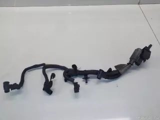 5969C0 Citroen-Peugeot Жгут проводов (Проводка) Citroen C3 Picasso restailing Арт E84061005, вид 1