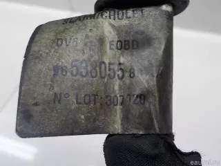 5969C0 Citroen-Peugeot Жгут проводов (Проводка) Citroen C3 Picasso restailing Арт E84061005, вид 4