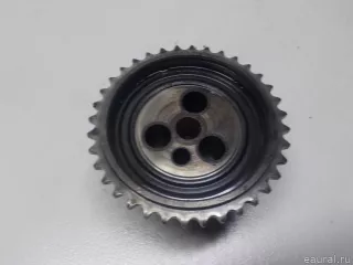 1682478 Ford Шестерня коленвала Peugeot Boxer 3 Арт E52514613, вид 2