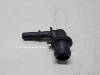 459950 Citroen-Peugeot Штуцер Citroen C3 2 restailing Арт E84362570, вид 1