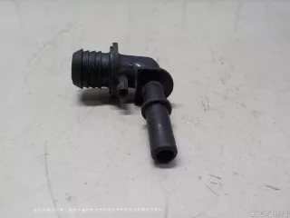 459950 Citroen-Peugeot Штуцер Citroen C3 2 restailing Арт E84362570, вид 4