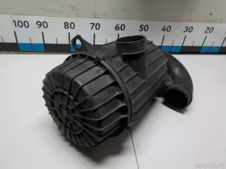 1360694080 Fiat Корпус воздушного фильтра Citroen Jumper 3 Арт E52530234, вид 3