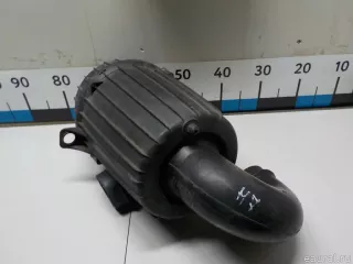 1360694080 Fiat Корпус воздушного фильтра Citroen Jumper 3 Арт E52530234, вид 5