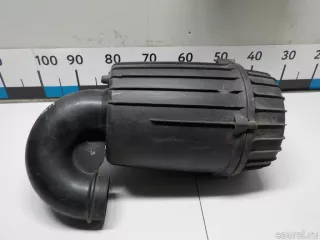 1360694080 Fiat Корпус воздушного фильтра Citroen Jumper 3 Арт E52530234, вид 6