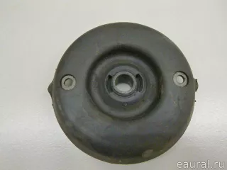 5038G0 Citroen-Peugeot Опора амортизатора верхняя (чашка) Citroen C3 2 restailing Арт E84738323, вид 1