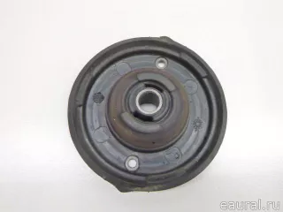 5038G0 Citroen-Peugeot Опора амортизатора верхняя (чашка) Citroen C3 2 restailing Арт E84738323, вид 3