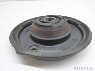 5038G0 Citroen-Peugeot Опора амортизатора верхняя (чашка) Citroen C3 2 restailing Арт E84738323, вид 4
