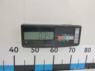5038G0 Citroen-Peugeot Опора амортизатора верхняя (чашка) Citroen C3 2 restailing Арт E84738323, вид 6