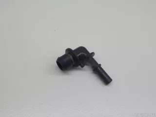 459950 Citroen-Peugeot Штуцер Citroen C3 2 restailing Арт E84805546, вид 1