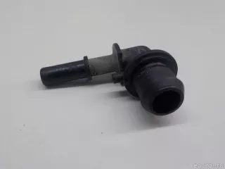 459950 Citroen-Peugeot Штуцер Citroen C3 2 restailing Арт E84805546, вид 3