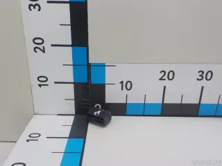 8906GR Citroen-Peugeot Блок управления (другие) Citroen C4 Picasso 1 Арт E84827506, вид 5