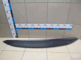 796630 Citroen-Peugeot Планка под капот Citroen C4 Grand Picasso 1 Арт E100001934, вид 1