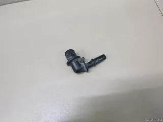459950 Citroen-Peugeot Штуцер Citroen C3 2 restailing Арт E100045598, вид 2