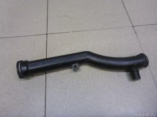 1351NE Citroen-Peugeot Трубка охлаждающей жидкости металлическая MINI Paceman Арт E100528277