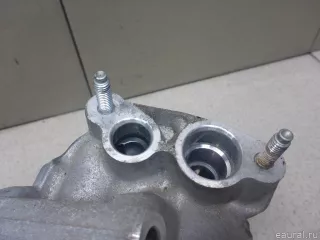 4471501740 Denso Компрессор кондиционера Citroen DS4 Арт E100550955, вид 3