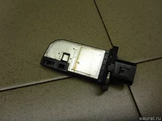 9674958880 Citroen-Peugeot Расходомер воздуха (массметр) Citroen Jumper 3 Арт E100563747, вид 3