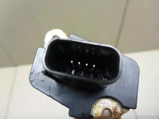9674958880 Citroen-Peugeot Расходомер воздуха (массметр) Citroen Jumper 3 Арт E100563747, вид 4
