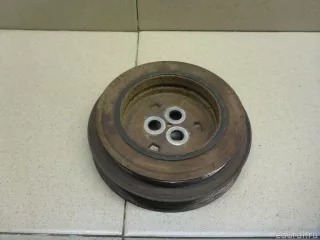 9677608180 Citroen-Peugeot Шкив коленвала Ford Transit 3 restailing Арт E100564982