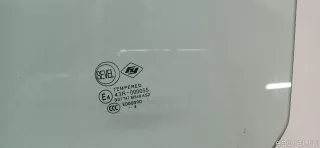 9201N6 Citroen-Peugeot Стекло двери передней левой Fiat Ducato 4 Арт E103082632, вид 4