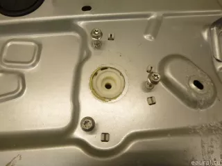 824021D010 Hyundai-Kia Стеклоподъемник электр. передний правый Kia Carens 3 Арт E12649560, вид 2