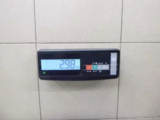 824021D010 Hyundai-Kia Стеклоподъемник электр. передний правый Kia Carens 3 Арт E12649560, вид 5