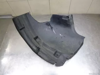 1648841022 Mercedes Benz Локер передний правый Mercedes ML W164 Арт E12656435, вид 1