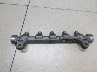 314002A420 Hyundai-Kia Топливная рампа  Kia Ceed 2 Арт E12661113, вид 1