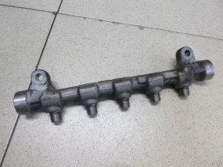 314002A420 Hyundai-Kia Топливная рампа  Kia Ceed 2 Арт E12661113, вид 2