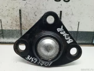 JBJ741 TRW Опора шаровая передней подвески Citroen Jumper 3 Арт E31638898, вид 3