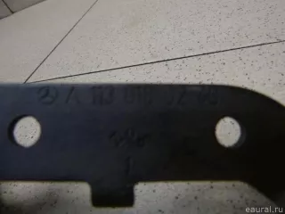 1130100366 Mercedes Benz Втулка направл. масляного щупа Mercedes ML W163 Арт E12677327, вид 5