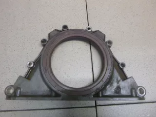 11141436109 BMW Сальник BMW 7 E38 Арт E12706875, вид 1