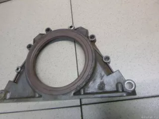11141436109 BMW Сальник BMW 7 E38 Арт E12706875, вид 2