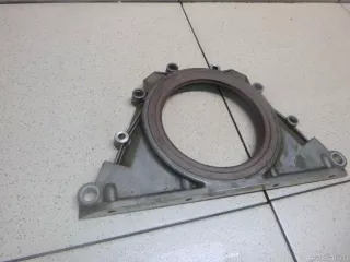 11141436109 BMW Сальник BMW 7 E38 Арт E12706875, вид 3