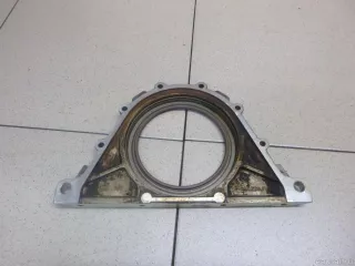 11141436109 BMW Сальник BMW 7 E38 Арт E12706875, вид 4