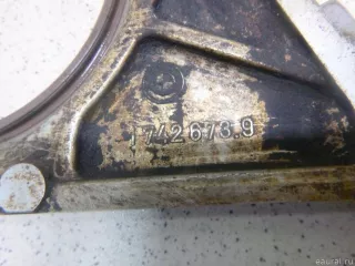 11141436109 BMW Сальник BMW 7 E38 Арт E12706875, вид 5