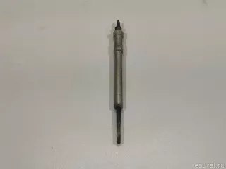 1717631 Ford Свеча накала Ford Transit 3 restailing Арт E23735390, вид 1