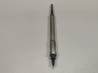 1717631 Ford Свеча накала Ford Transit 3 restailing Арт E23735390, вид 4