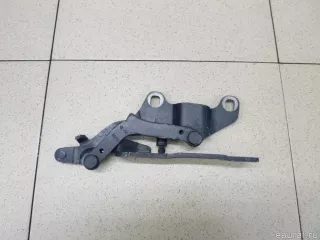 41617210678 BMW Петля капота правая BMW 3 E90/E91/E92/E93 Арт E12718276, вид 1