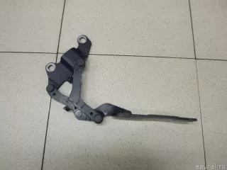 41617210678 BMW Петля капота правая BMW 3 E90/E91/E92/E93 Арт E12718276, вид 2