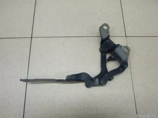 41617210678 BMW Петля капота правая BMW 3 E90/E91/E92/E93 Арт E12718276, вид 3