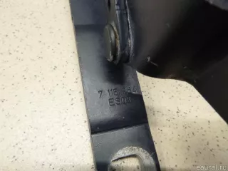 41617210678 BMW Петля капота правая BMW 3 E90/E91/E92/E93 Арт E12718276, вид 4
