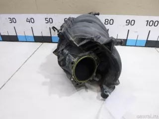 0361S7 Citroen-Peugeot Коллектор впускной Citroen C4 1 restailing Арт E60532588, вид 2