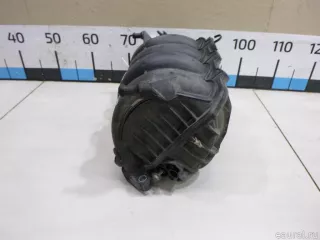0361S7 Citroen-Peugeot Коллектор впускной Citroen C4 1 restailing Арт E60532588, вид 4